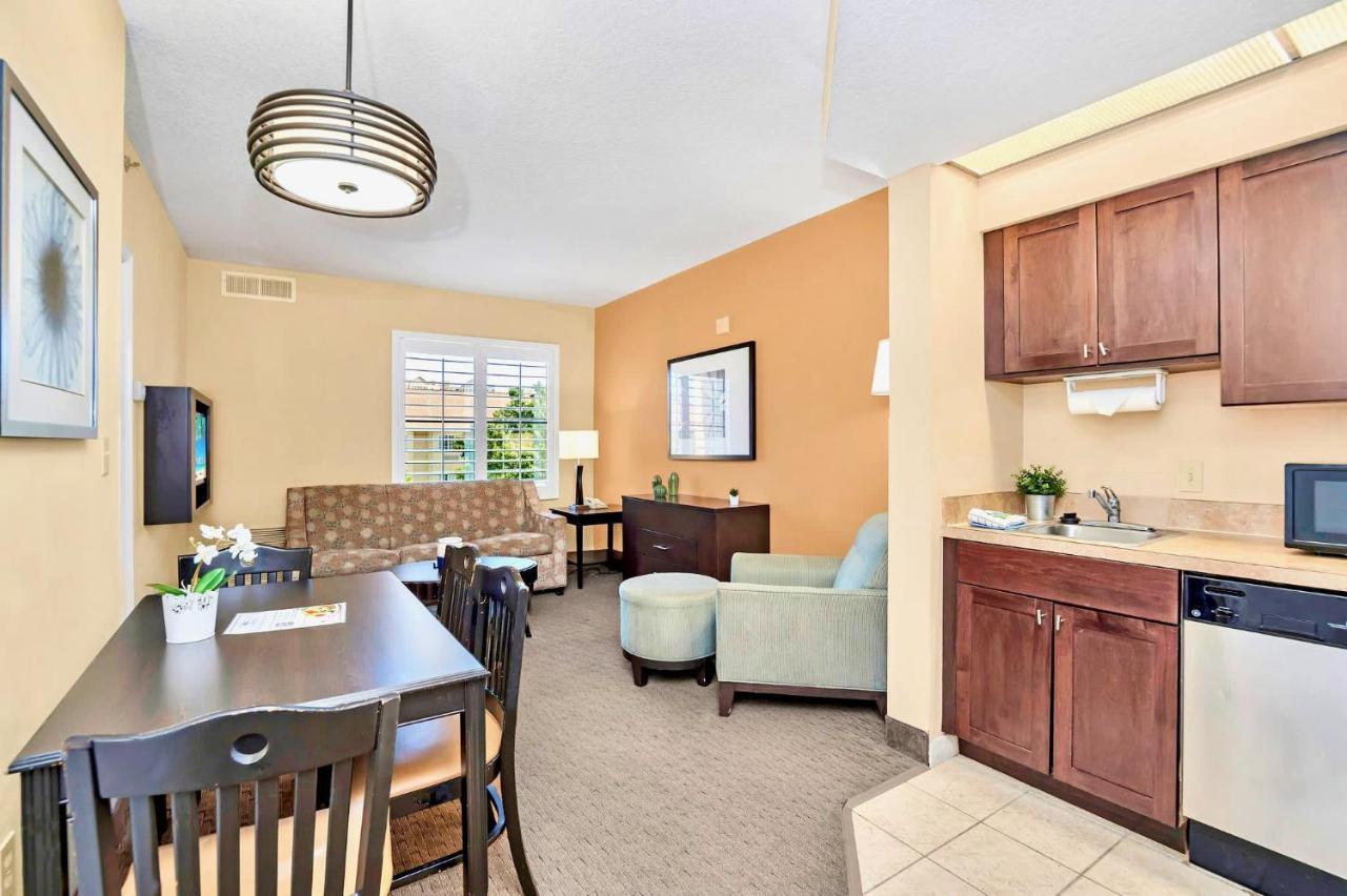 Cozy 1Br With Two Queen Beds - Pool And Hot Tub - Close To Disney Orlando Buitenkant foto