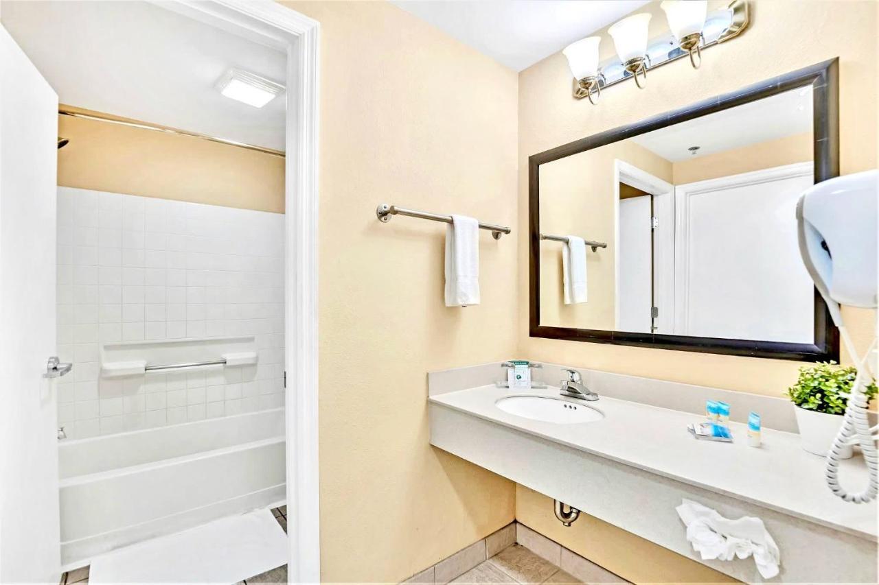 Cozy 1Br With Two Queen Beds - Pool And Hot Tub - Close To Disney Orlando Buitenkant foto