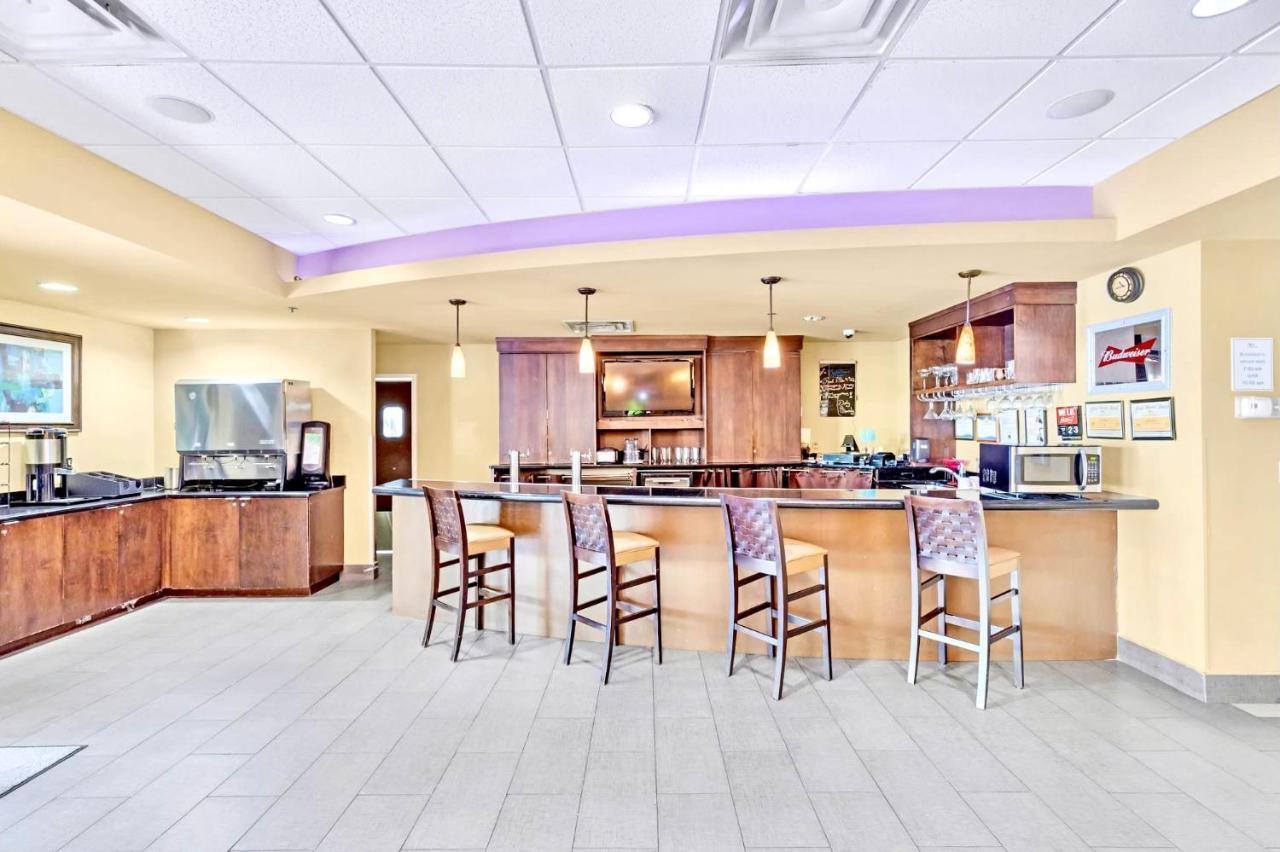 Cozy 1Br With Two Queen Beds - Pool And Hot Tub - Close To Disney Orlando Buitenkant foto