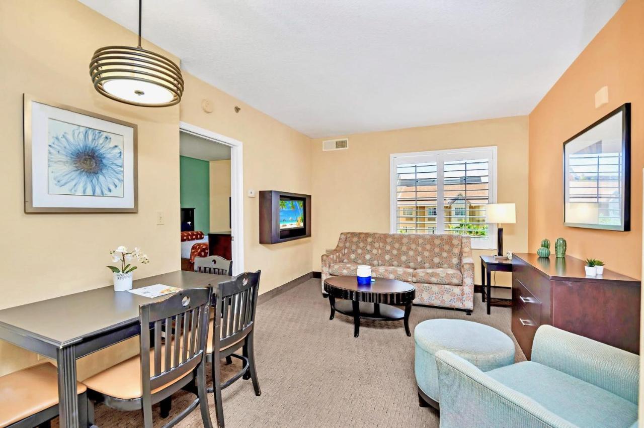 Cozy 1Br With Two Queen Beds - Pool And Hot Tub - Close To Disney Orlando Buitenkant foto