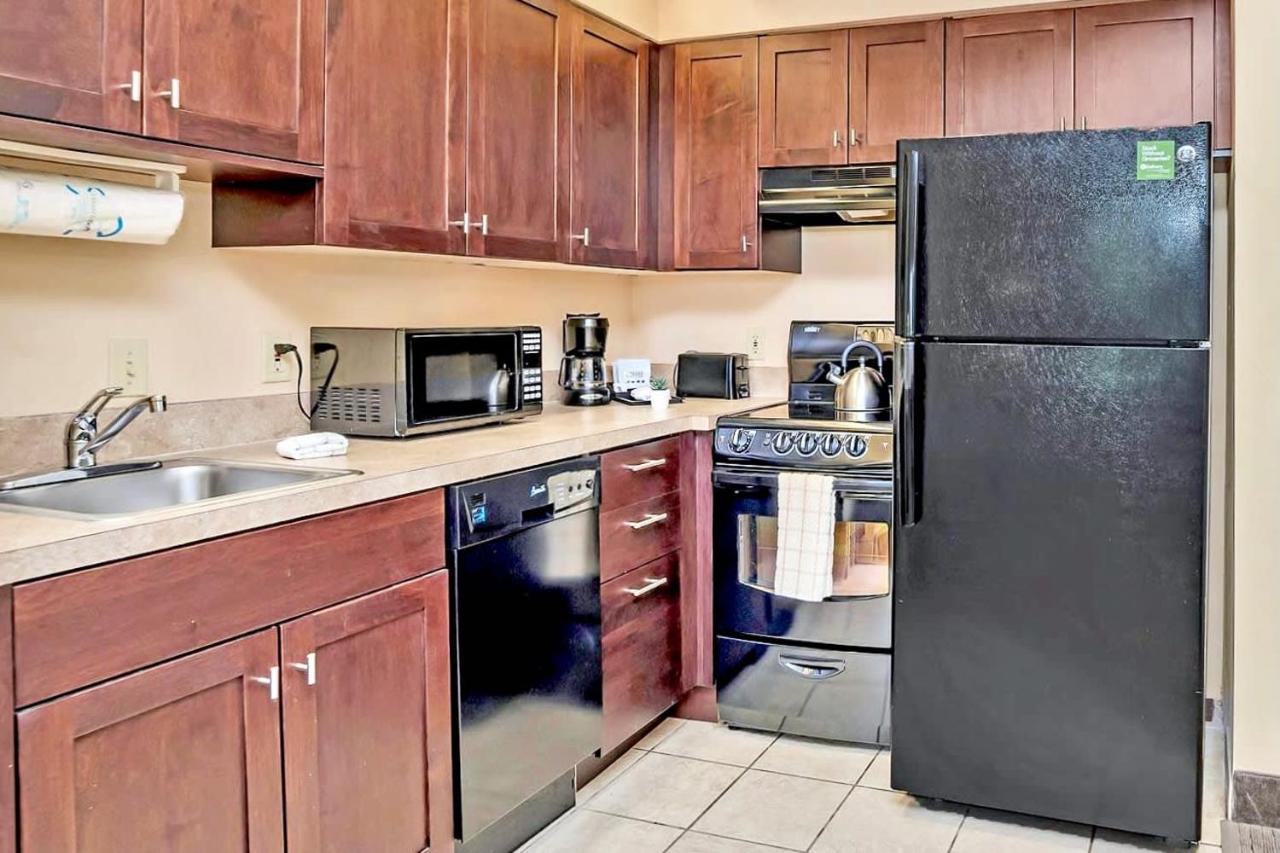 Cozy 1Br With Two Queen Beds - Pool And Hot Tub - Close To Disney Orlando Buitenkant foto
