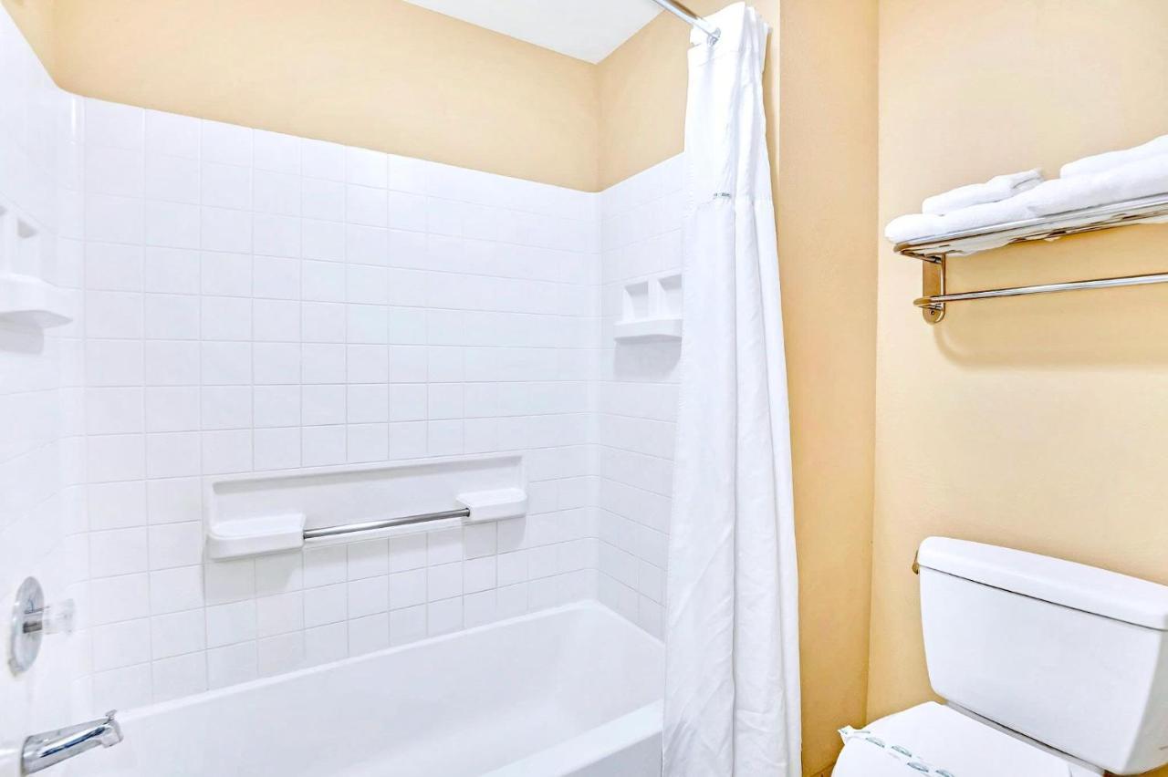 Cozy 1Br With Two Queen Beds - Pool And Hot Tub - Close To Disney Orlando Buitenkant foto