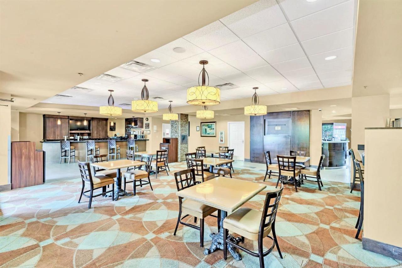 Cozy 1Br With Two Queen Beds - Pool And Hot Tub - Close To Disney Orlando Buitenkant foto